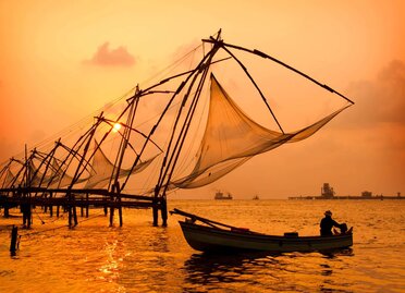 The Kerala Backwaters (1).jpg